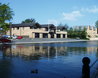 River Cam