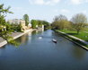 River Cam