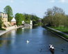 River Cam