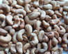 Cashew Nuts