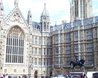 Houses of Parliament