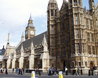 Houses of Parliament