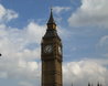 Big Ben
