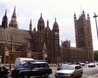 Houses of Parliament