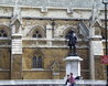 Houses of Parliament