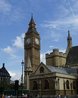 Big Ben