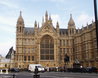 Houses of Parliament