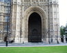 Houses of Parliament