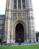 Houses of Parliament