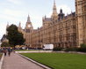 Parliament