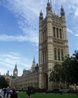 Houses of Parliament