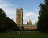 Houses of Parliament