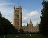 Houses of Parliament