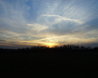 Sunsets
