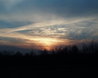 Sunsets