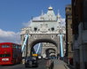 Tower Bridge