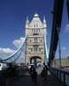 Tower Bridge