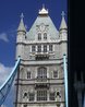 Tower Bridge