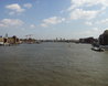 Tower Bridge