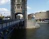 Tower Bridge