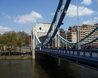 Tower Bridge