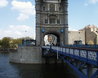 Tower Bridge