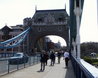 Tower Bridge