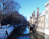 Cambridge