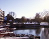 Cambridge