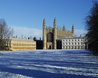 Cambridge