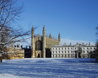 Cambridge