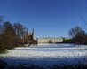 Cambridge
