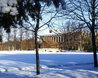 Cambridge