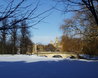 Cambridge