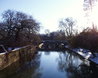 Cambridge