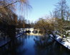 Cambridge