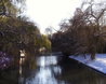 River Cam
