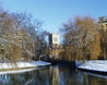 Cambridge