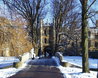 Cambridge