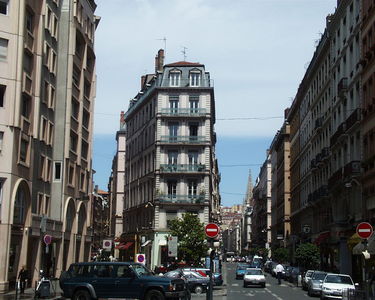 Lyons