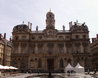 Place des Terreaux