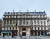 Place des Terreaux