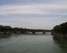 The River Rhone