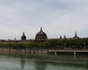 River Rhone