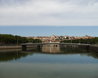 River Saone