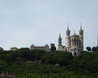 Fourviere