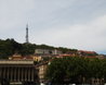 Fourviere