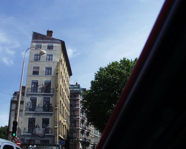 Lyons
