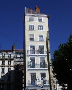 Lyons
