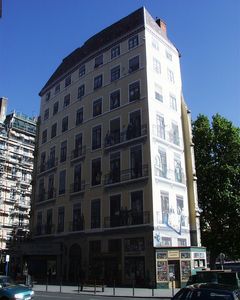 Lyons